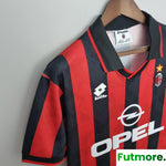 553286bf069aa007.jpg