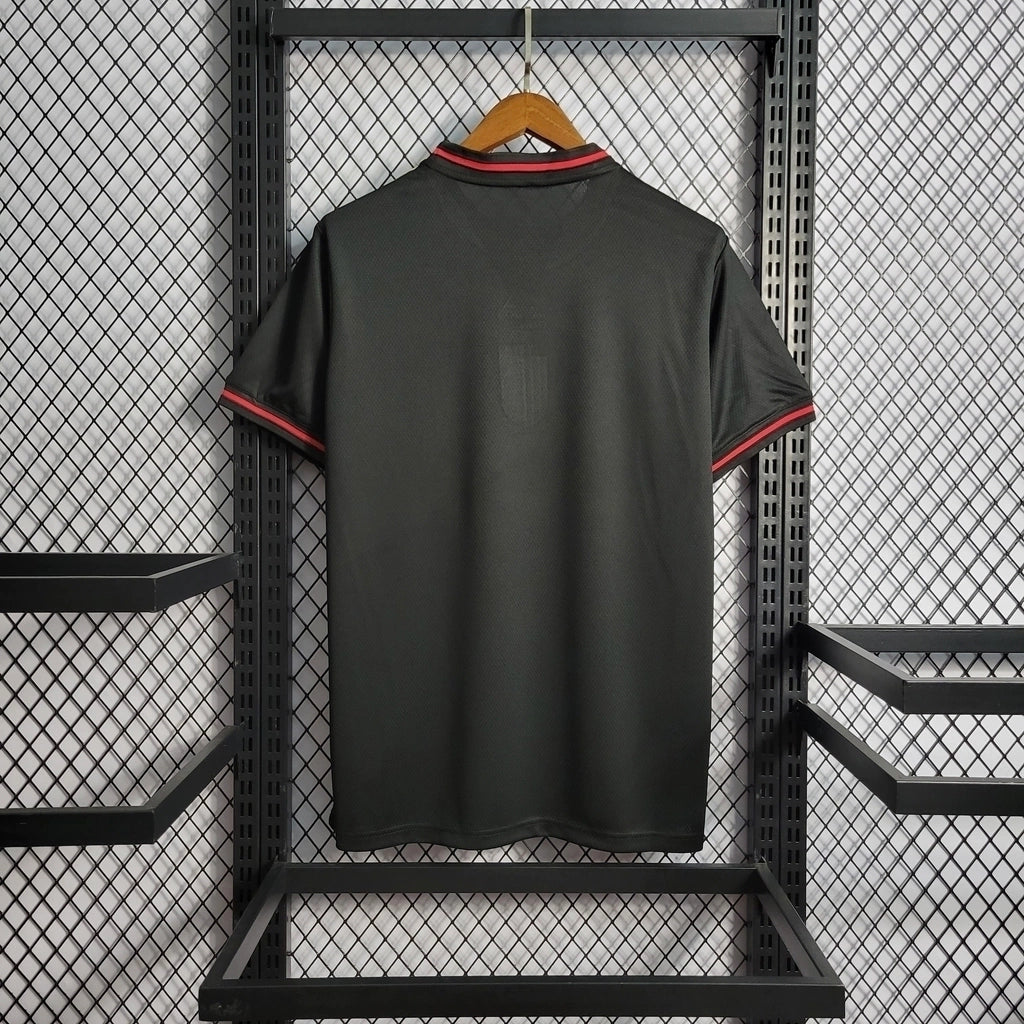 22/23 BELGICA AWAY JERSEY