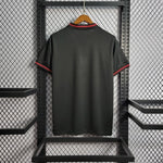 22/23 BELGICA AWAY JERSEY