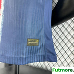 d1cf9dc9054bb7716eb50adf.jpg