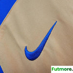 6d5a787246ef4eed.jpg