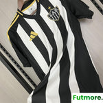 ad70b9be3c2890c1.jpg