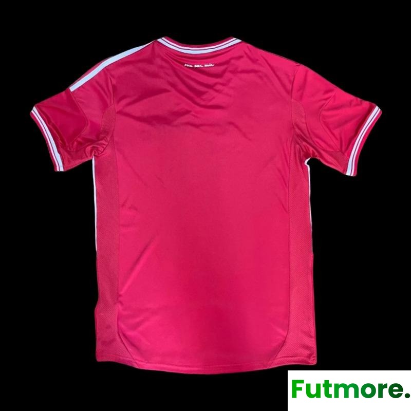 33485cc7ab177a43ab4d2173.jpg