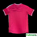 33485cc7ab177a43ab4d2173.jpg