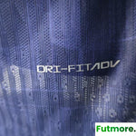 19fd3850e6fa6d0c.jpg