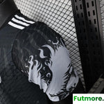 77977e86af9f8820.jpg