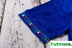 d86d1688bf52873e.jpg