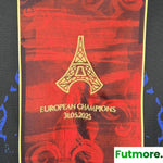 e510512840842415.jpg