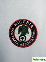 ea00286cc49eb7884f6eb762.jpg