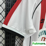 ecf2da2879dfe72ca34c01fb.webp.jpg
