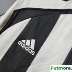 b65c4e1b803eedb6.jpg