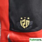 a8594afbc34edddb.jpg