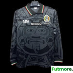 0fbcf247c22cd1044cb524ec.jpg