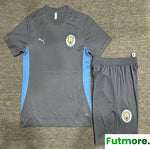 b02923d0961f58b9.png.jpg