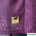 9f2532ea5971eb0f.jpg