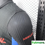 fa6b3bc20f9845e1.jpg