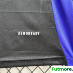 a684f35218addb26.jpg