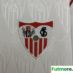 a071ecfb0ca7d69d.jpg