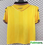 fb6a0aca89e0fa8efc93ed2a.jpg