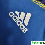 5f599436de8a623d.jpeg