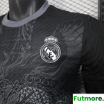fc6e9a7edf8d0ec1.jpg