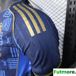 f400eed2a03e9c79.png.jpg