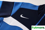 dc1ff9d1642fa9db.jpg