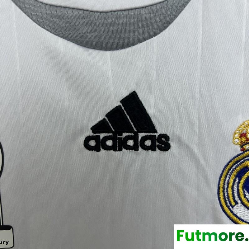 bfd48b796e6a9dd6.jpg