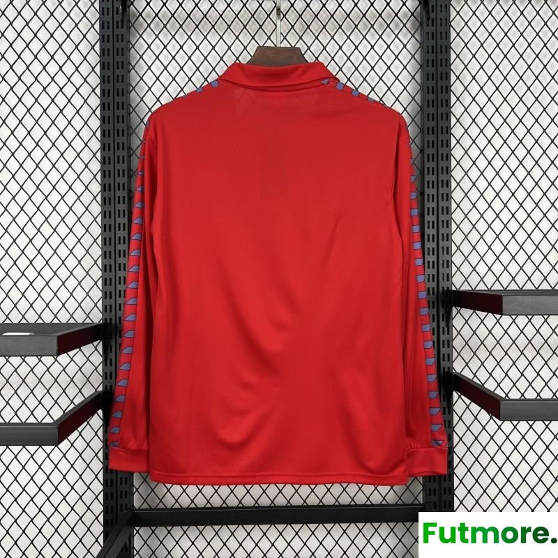 d4a3c4aad37353fa.jpg