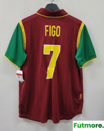 f6fc3f31fd776385d83ac149.jpg