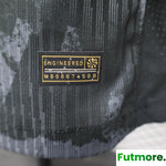 fba16a8186db9297.jpg