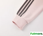 72b010efac1661d4.jpg