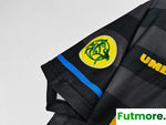 f840db0ef78057b9.jpg