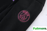 fabf59504b5d9268.jpg