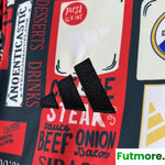 36c94a6a0be2da87.jpg