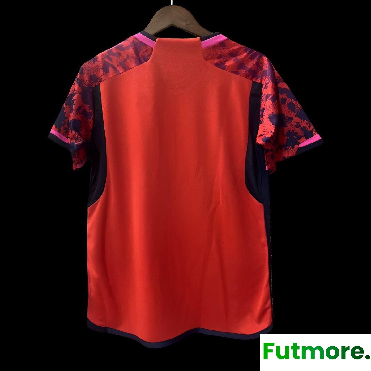4ff2341f6794e04c14bc4cab.jpg