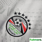 f421ef0b384bb3a6.jpg