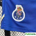 5fbc38f624c758b3.jpg
