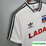 b06d7f1f42734cd8.jpg