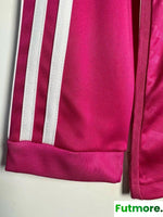 27ee0387e56e859c89118ab4.jpg