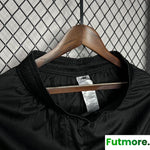 cad6b558c8800a61.jpg