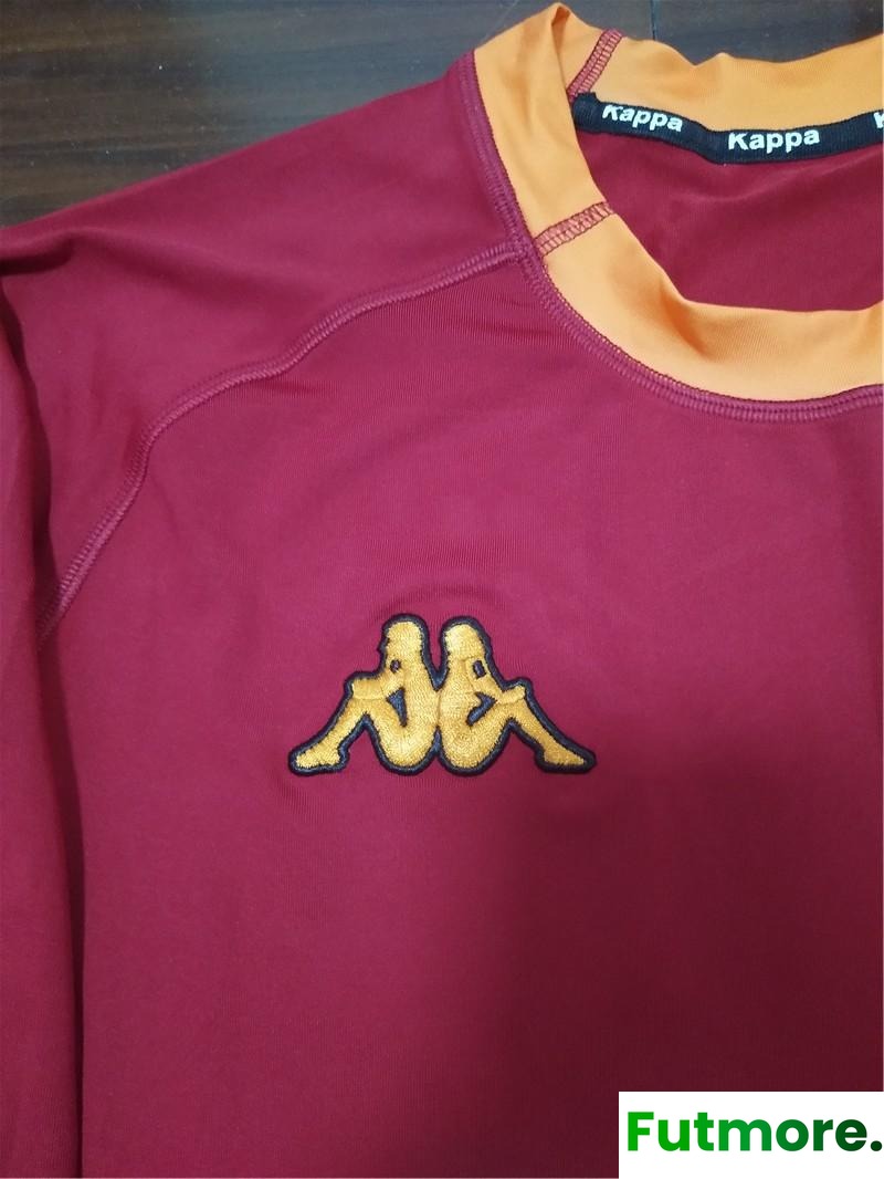 5aafc221c82fb9c12bf22c22.jpg
