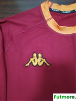 5aafc221c82fb9c12bf22c22.jpg