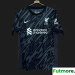 582d2db74fd32cee77b5a578.jpg