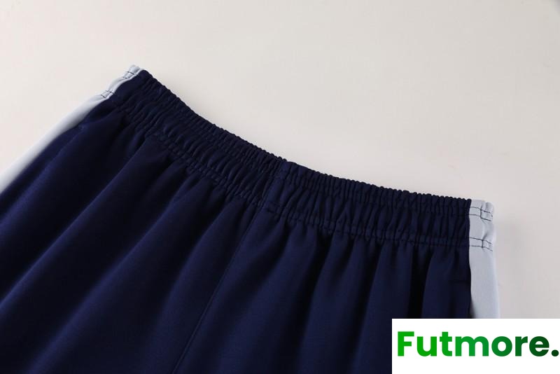 a5ff812738a049ff.jpg