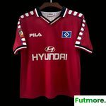f422d3d1650aee3ee0dfaf94.jpg