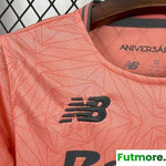 fa92814ec9903ea7.jpg