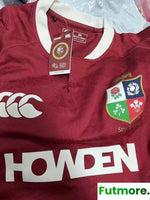 fa6ed6d5e34b6bb9.jpg