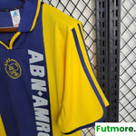 113615dc01923814.jpeg