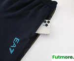 efce788db42bdc97.jpg